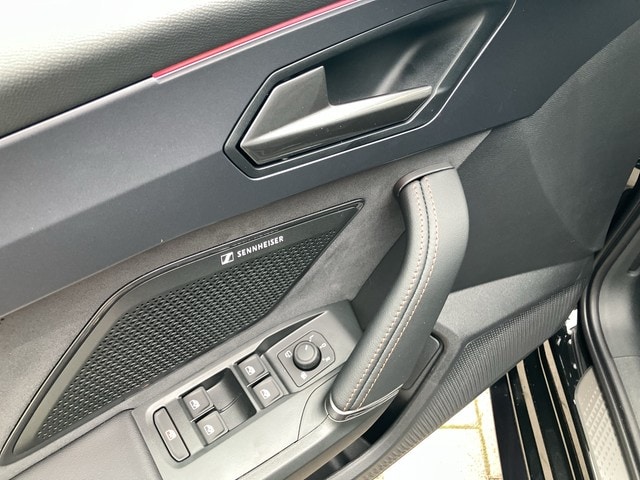 Bild des Autos 15