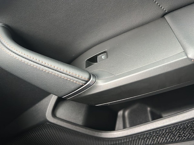 Bild des Autos 17