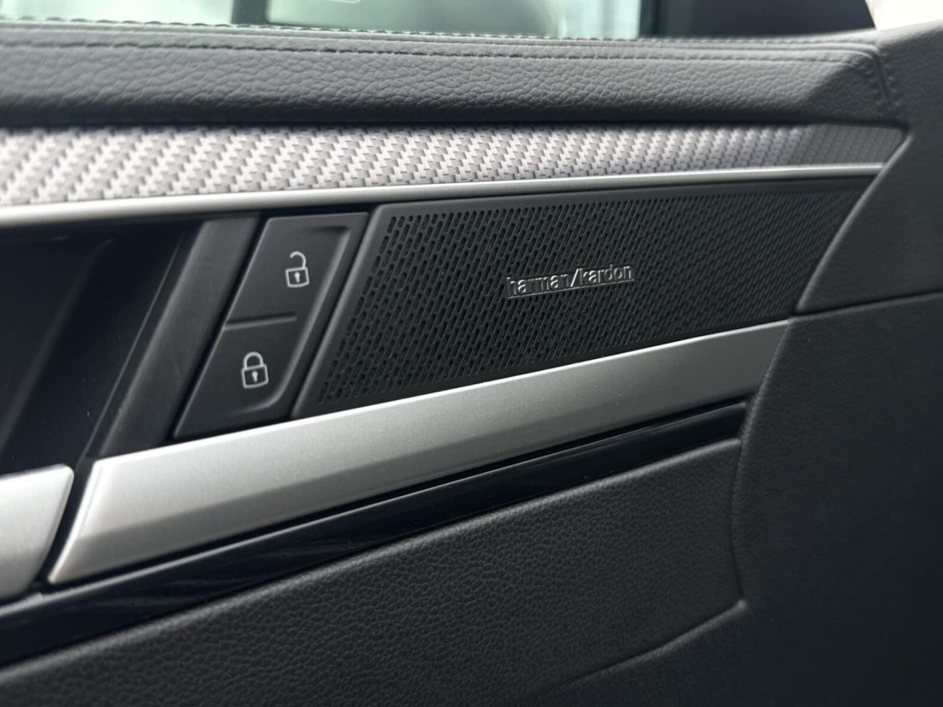 Volkswagen Arteon Shooting Brake R