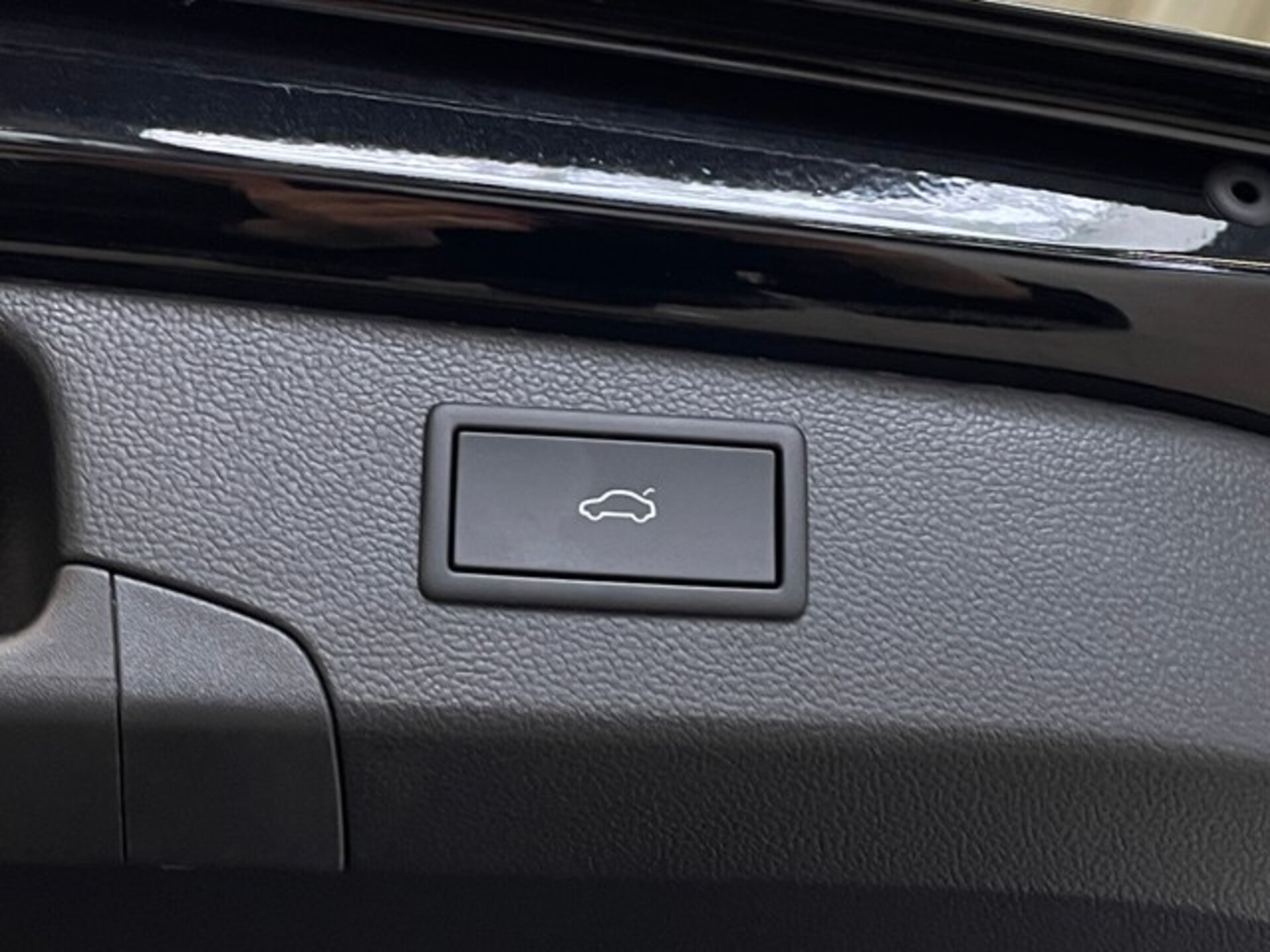 Volkswagen Passat Elegance