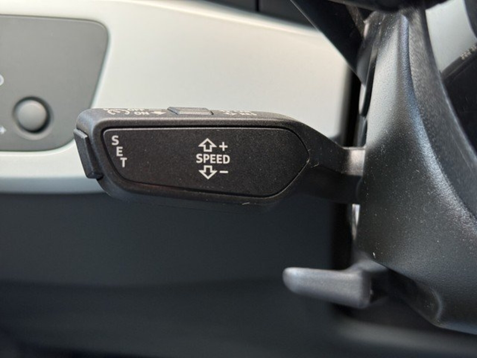 Audi A4 Avant – Bild 21