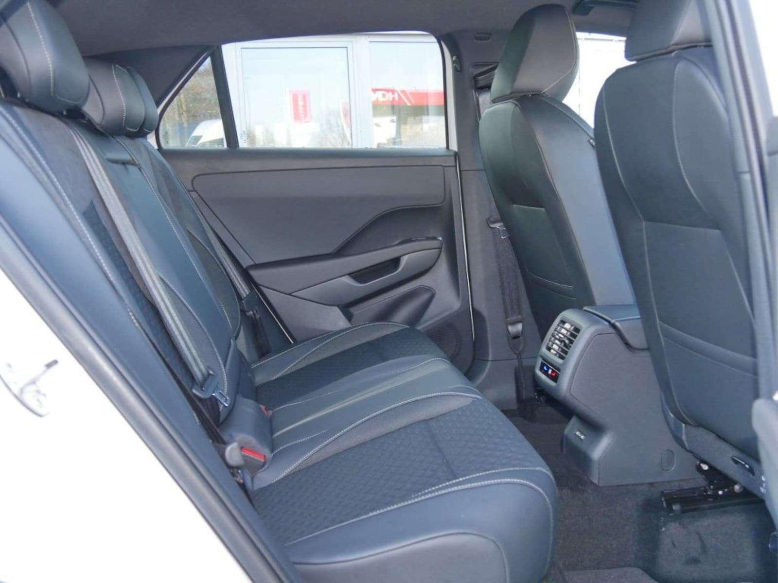 Volkswagen T-Roc – Bild 6