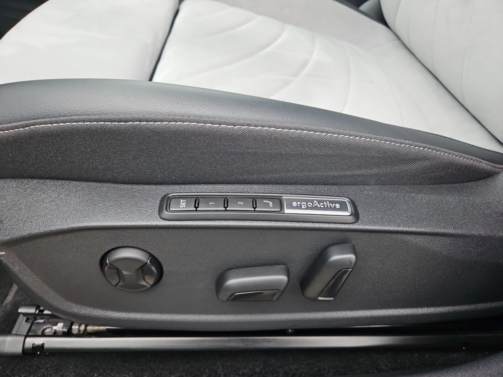Volkswagen ID.3 – Bild 15