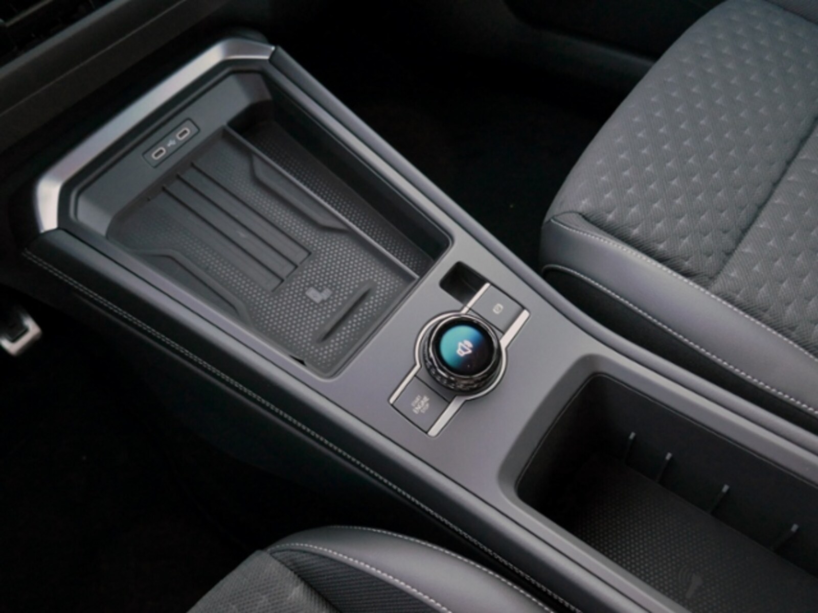 Volkswagen T-Roc – Bild 14