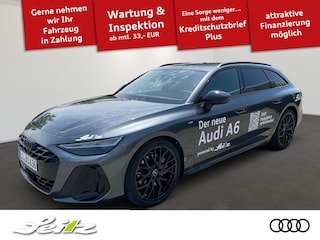 erstes Vorschaubild