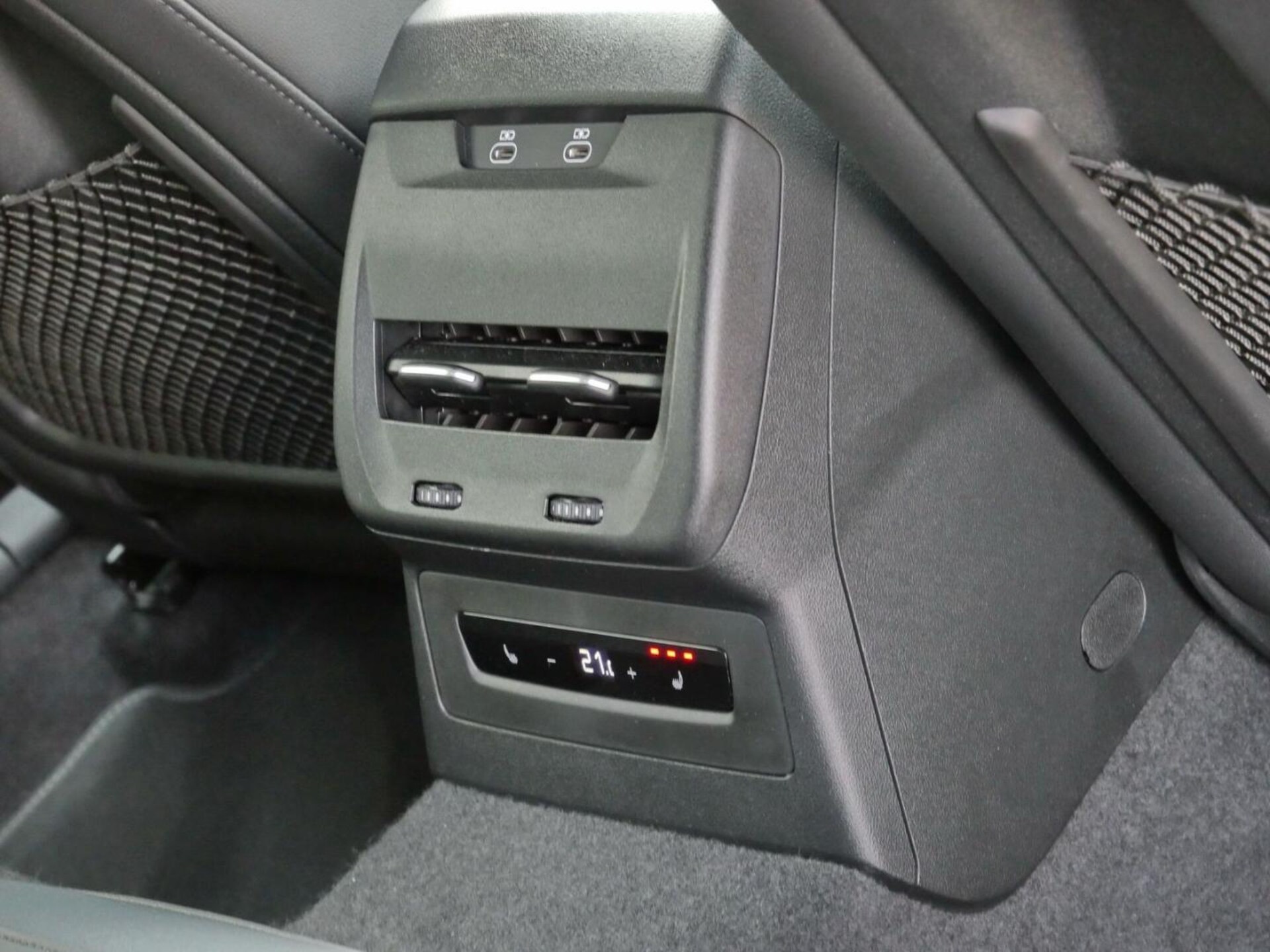 Audi A5 Avant edition one