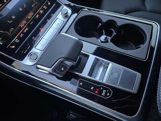 2026 Audi Q7 Premium Plus - Photo 13