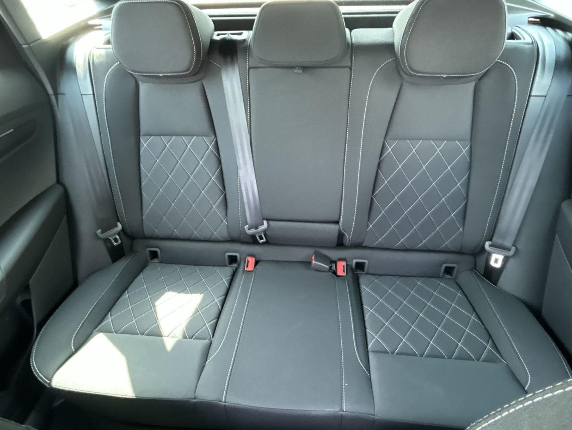 Skoda Karoq Sportline