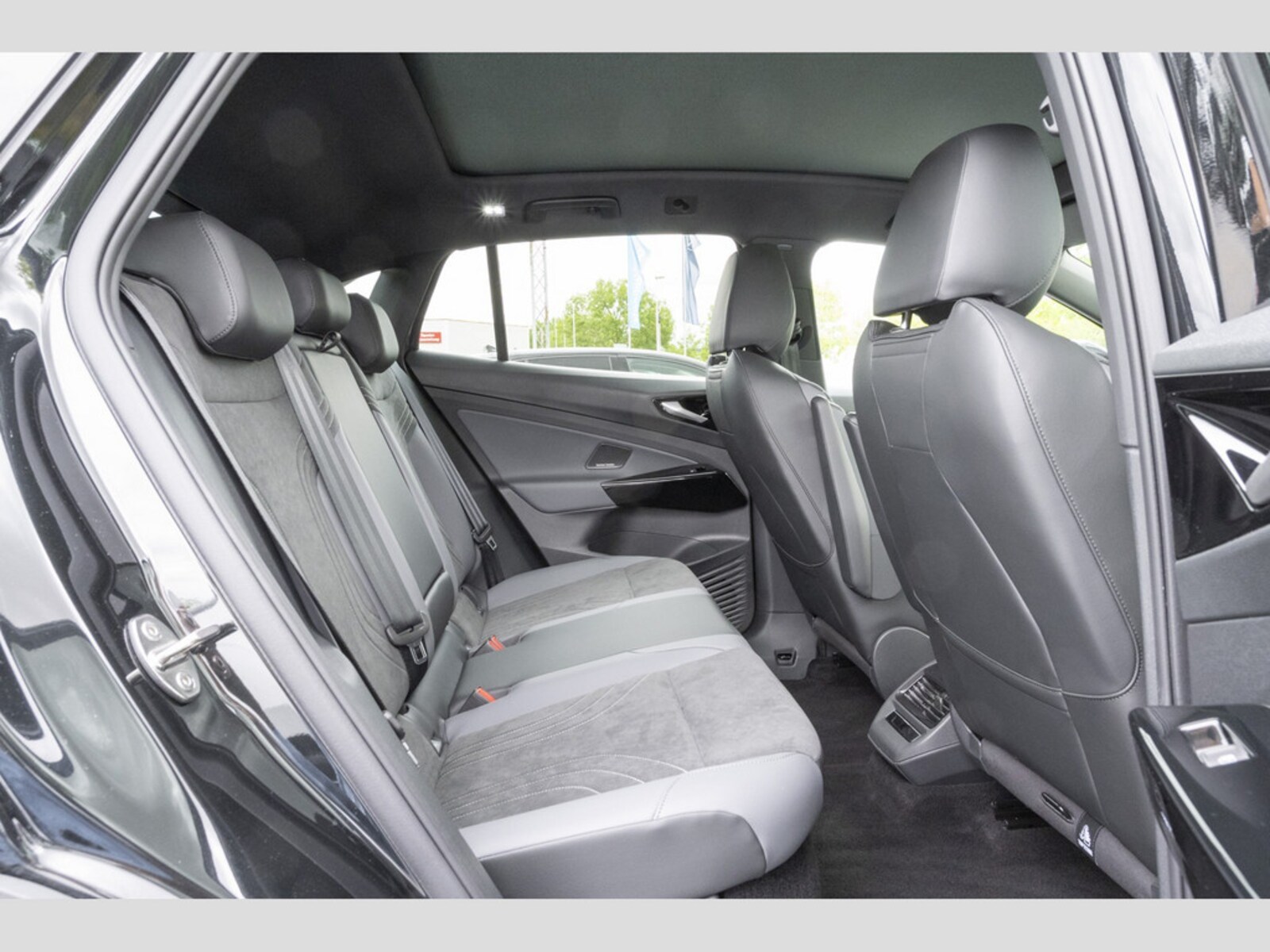Volkswagen ID.5 – Bild 10