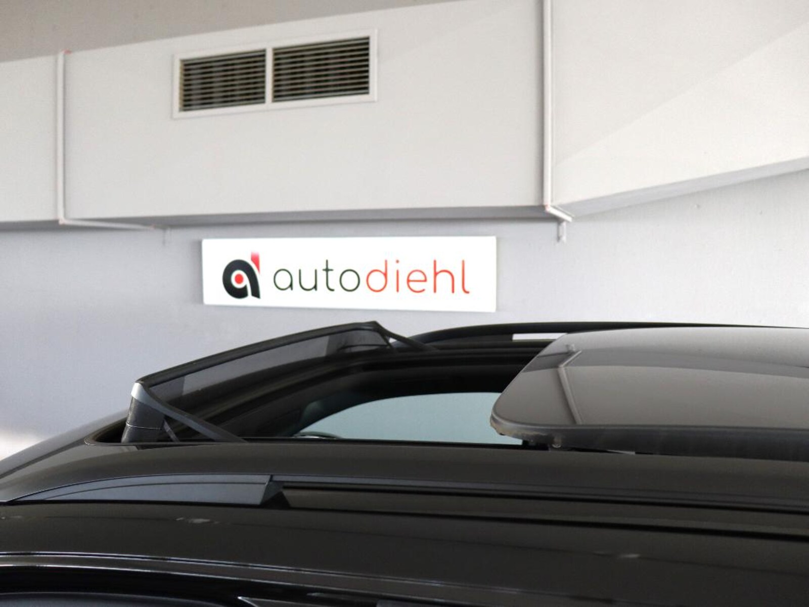 Volkswagen Tiguan – Bild 9