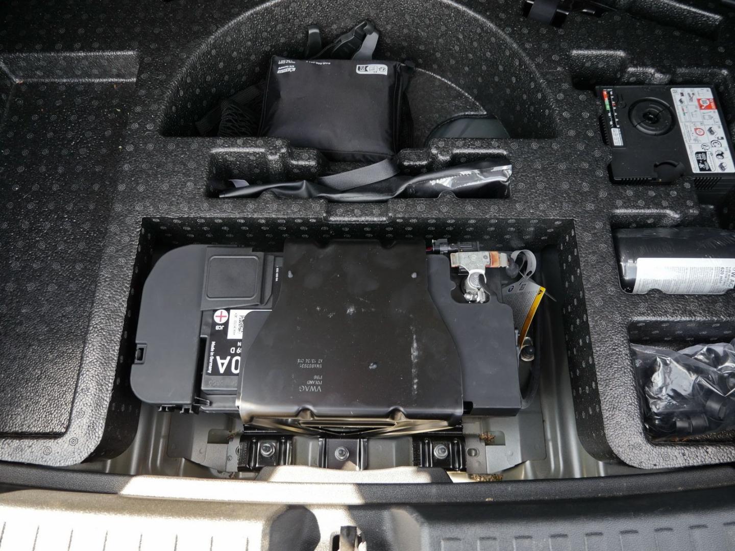 Image about Audi RS 3 Sportback TFSI quattro S tronic