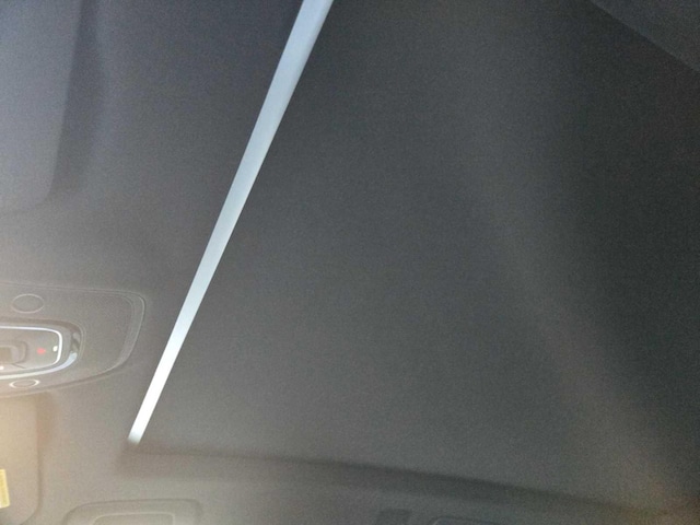 2026 Audi Q7 Premium Plus - Photo 16