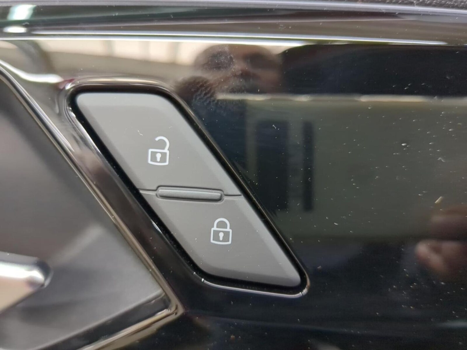 Audi A1 Sportback – Bild 11