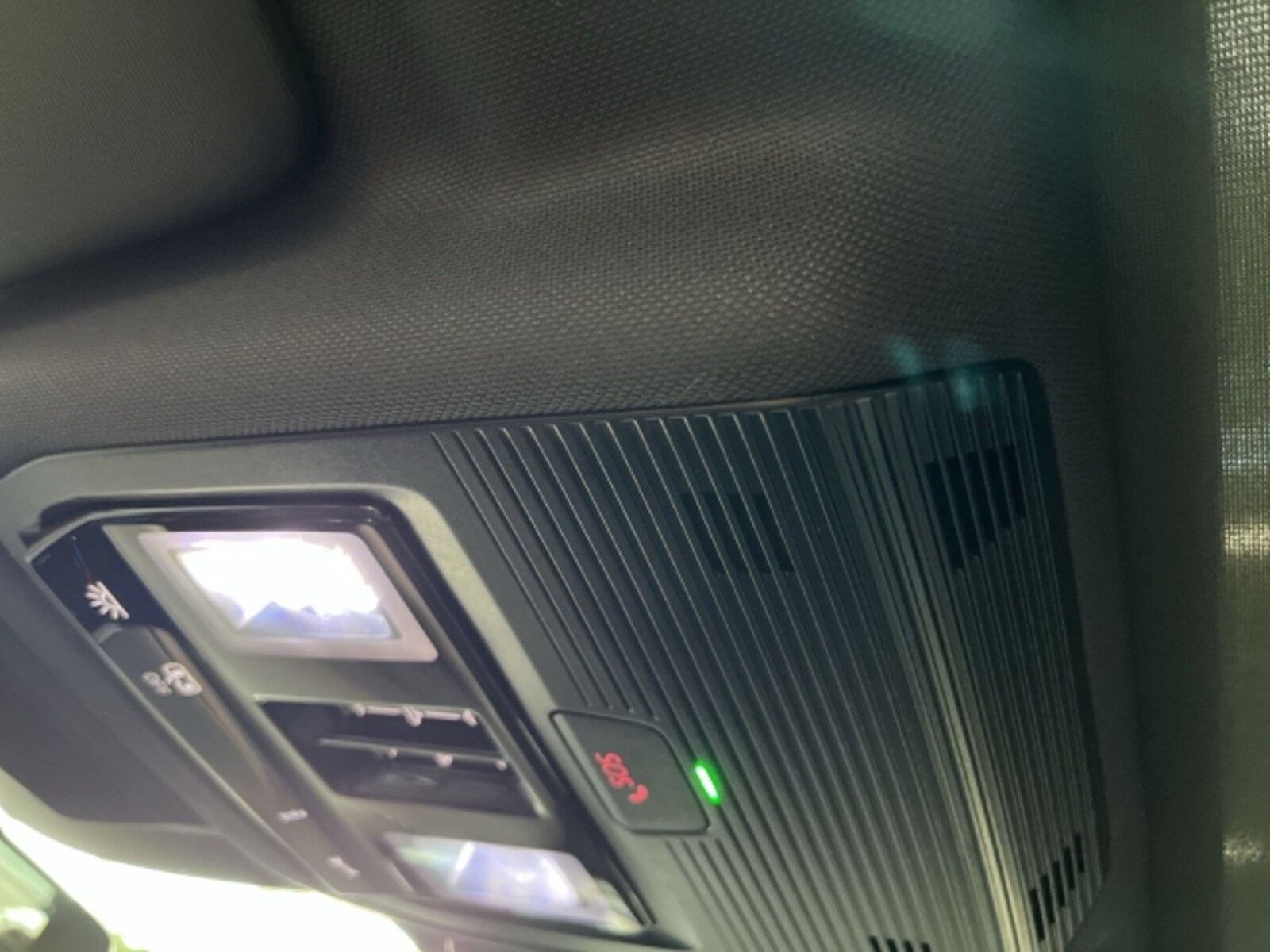 Volkswagen Golf Variant – Bild 18