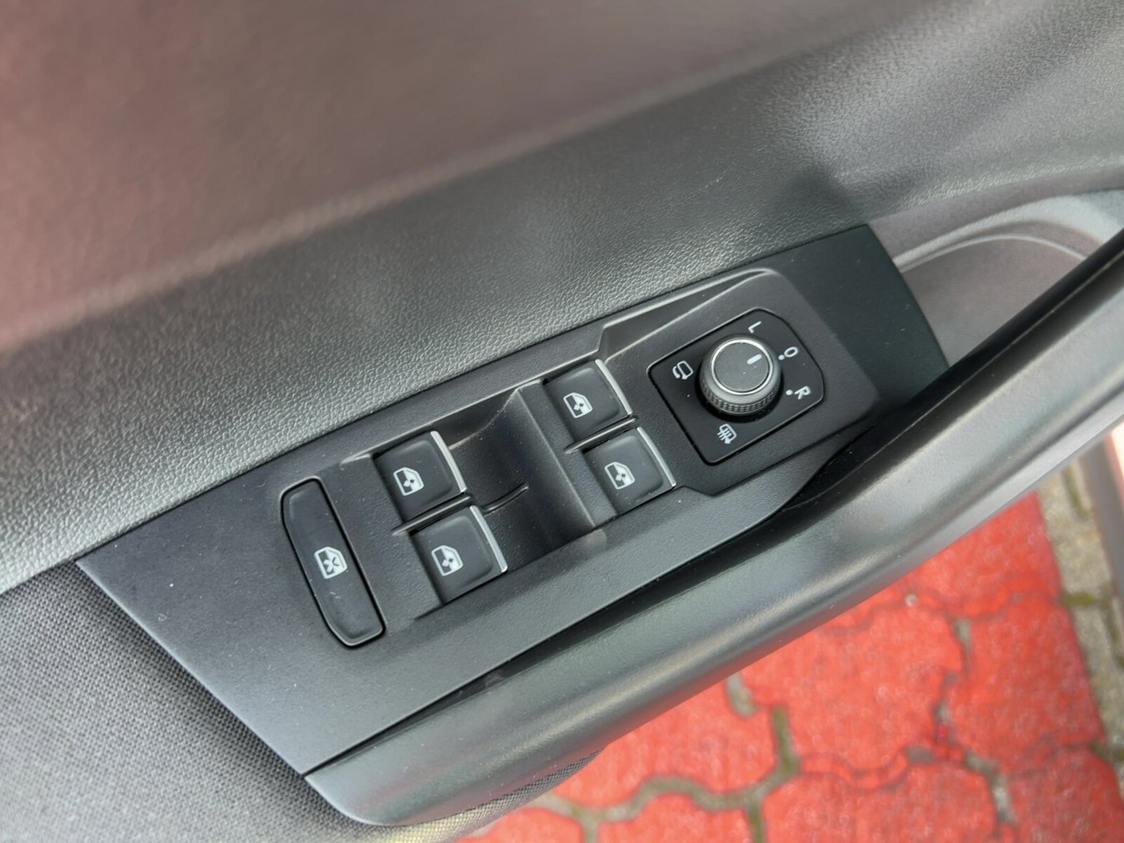 Volkswagen Polo – Bild 14