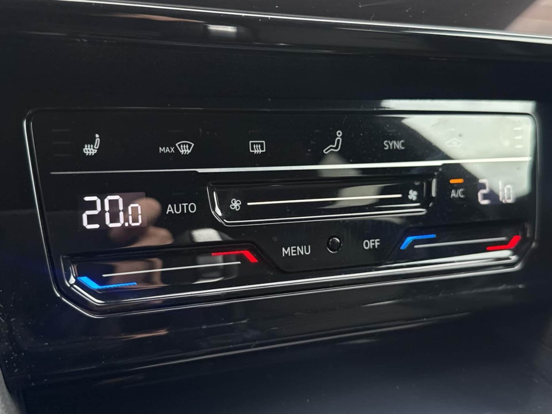 Volkswagen Arteon Shooting Brake R