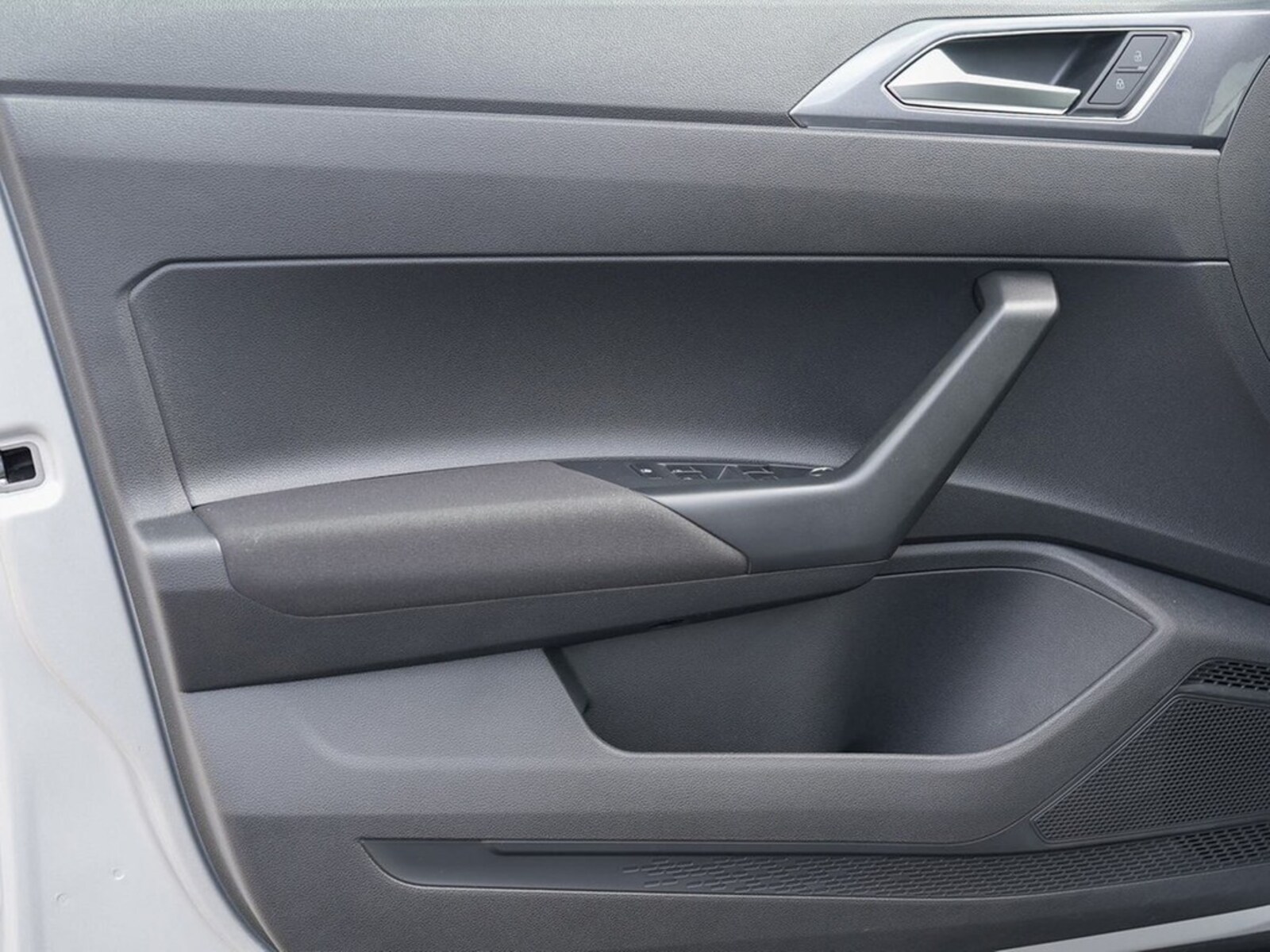 Volkswagen Polo – Bild 18