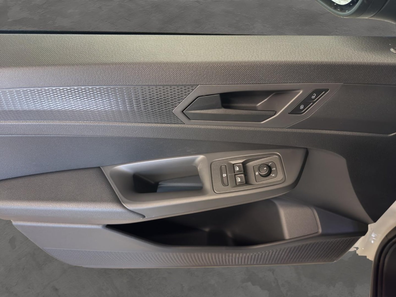 Volkswagen Caddy Maxi Kombi – Bild 13