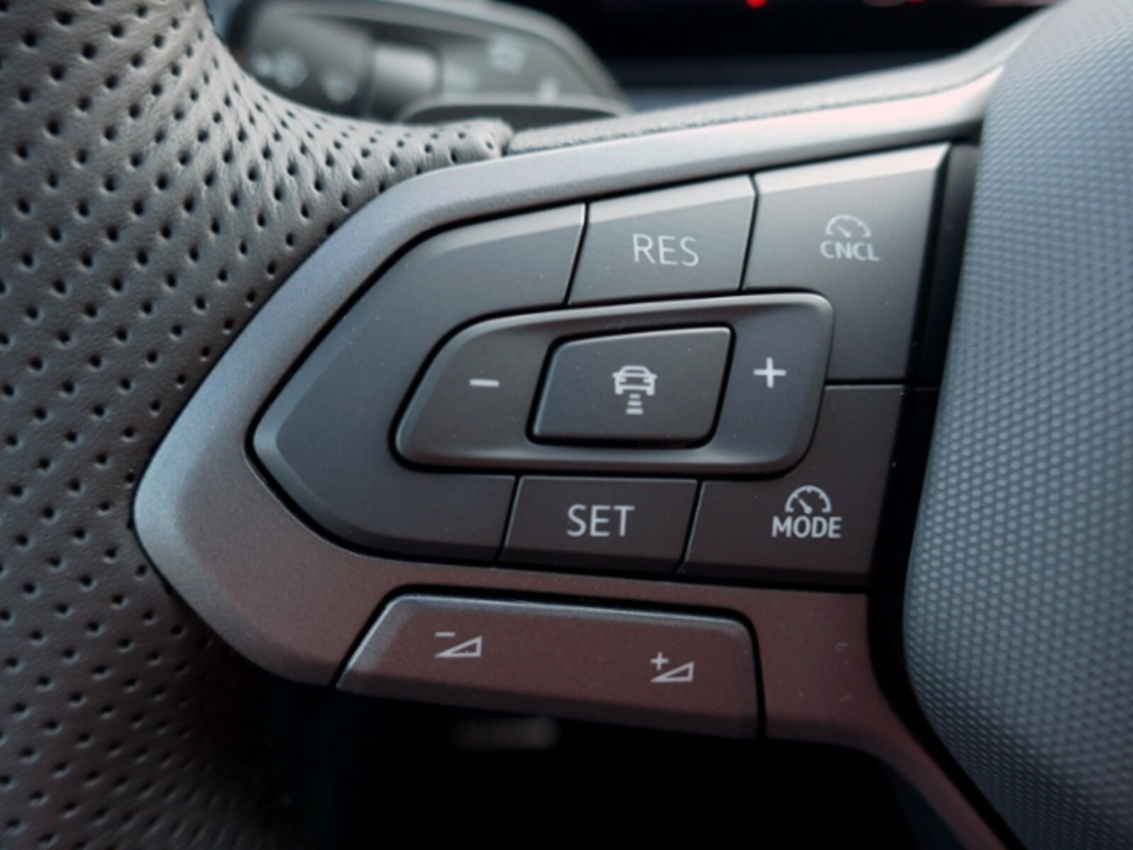 Volkswagen T-Roc – Bild 21