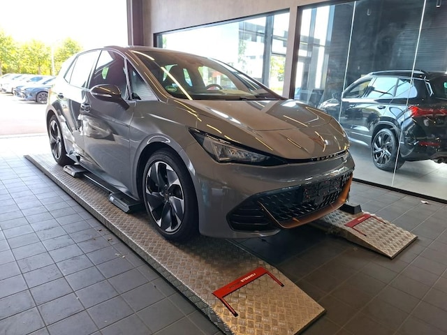 Bild des Autos 6