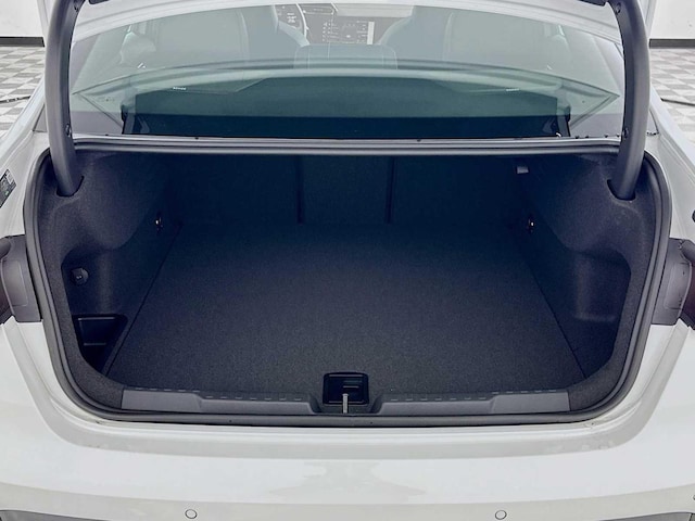 2026 Audi S3 Base - Photo 25