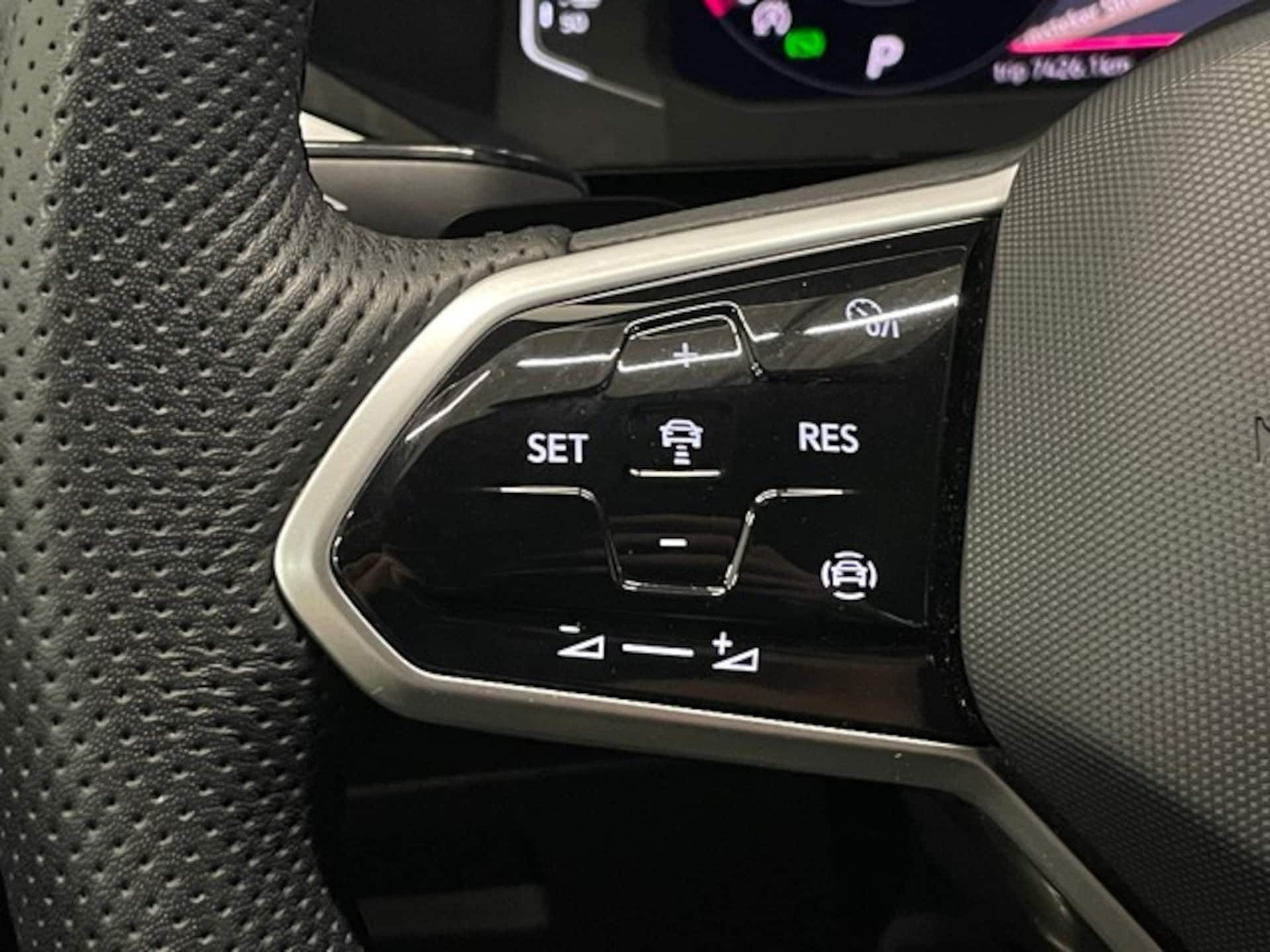 Volkswagen Arteon Shooting Brake R-Line