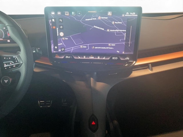 Bild des Autos 15