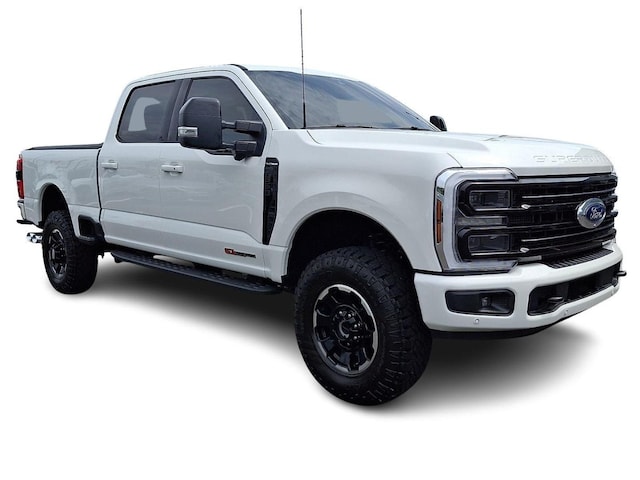 2026 Ford