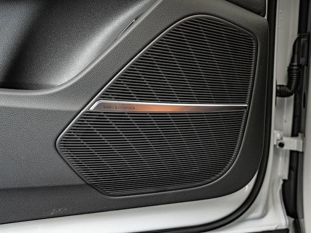 2026 Audi Q7 Prestige - Photo 18