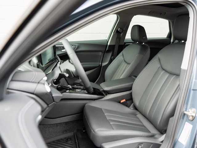 2026 Audi A5 Premium - Photo 10