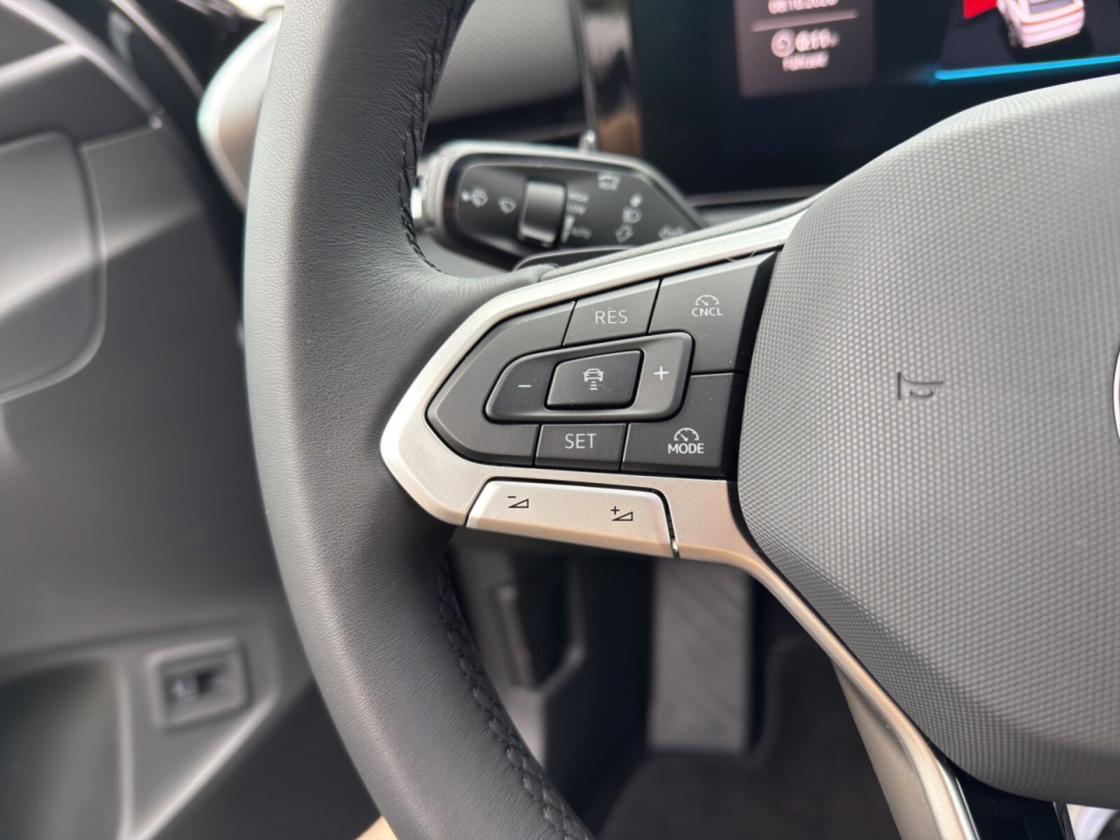 Volkswagen T-Roc – Bild 15