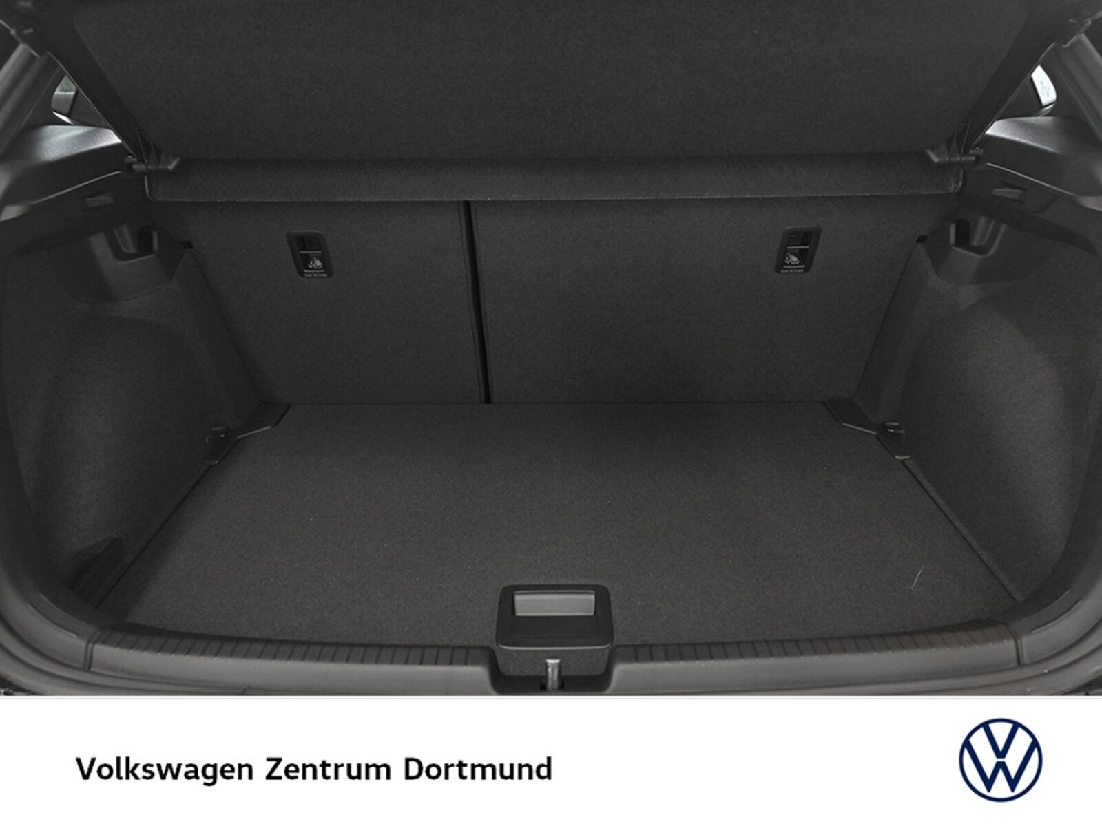 Volkswagen Polo – Bild 8