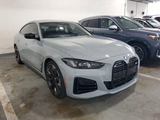2026 BMW