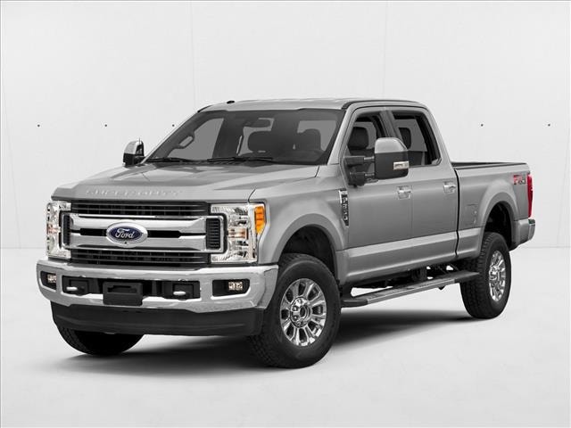 Photo of 2019 Ford