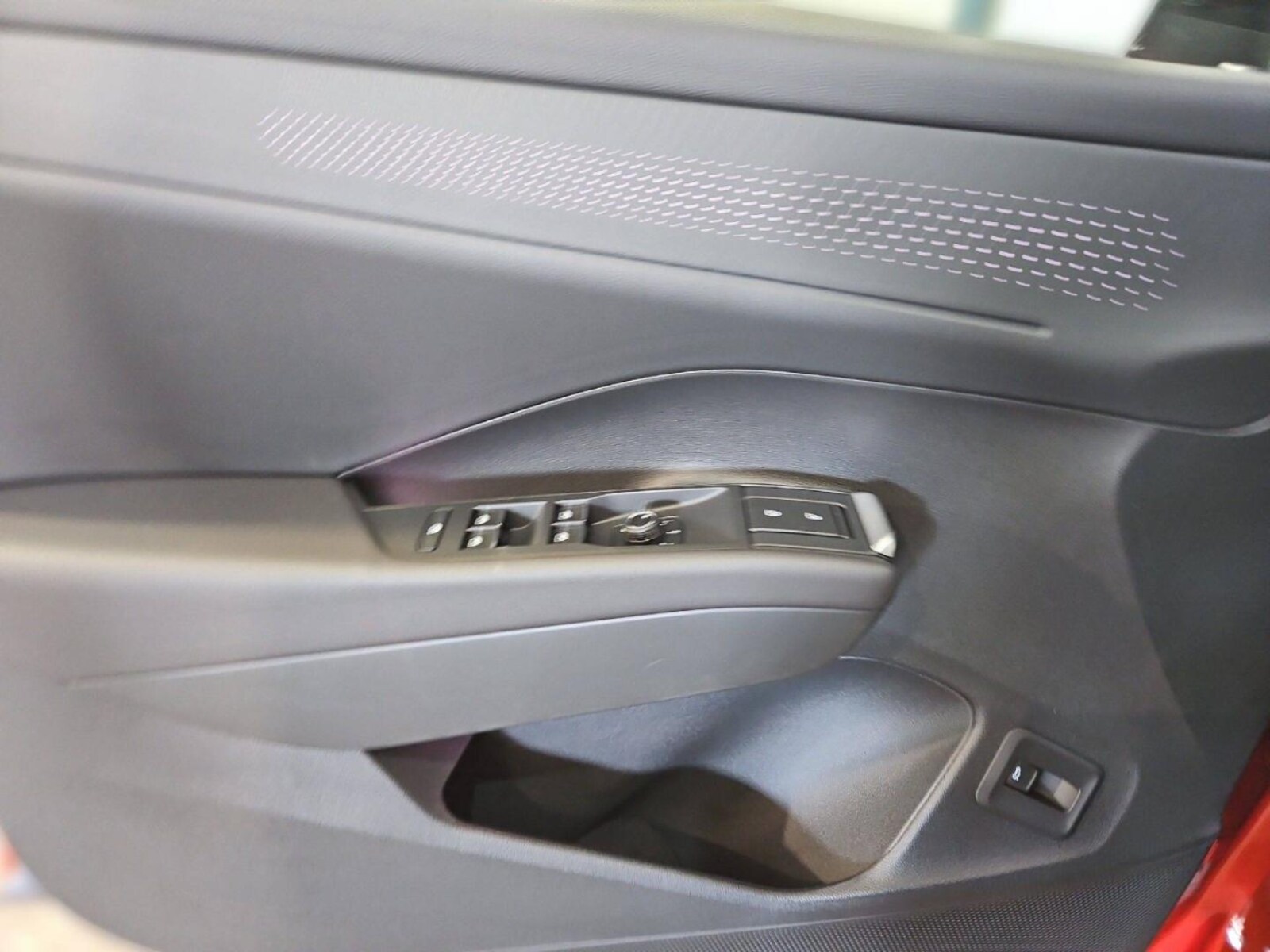 Volkswagen T-Roc – Bild 9