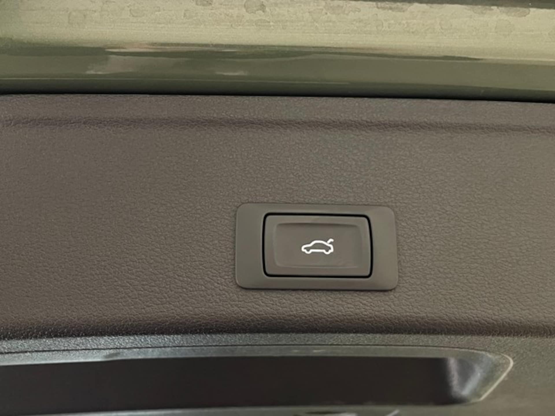Audi A4 Avant Advanced