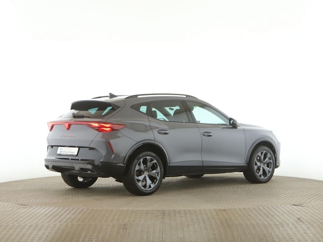 Bild des Autos 7