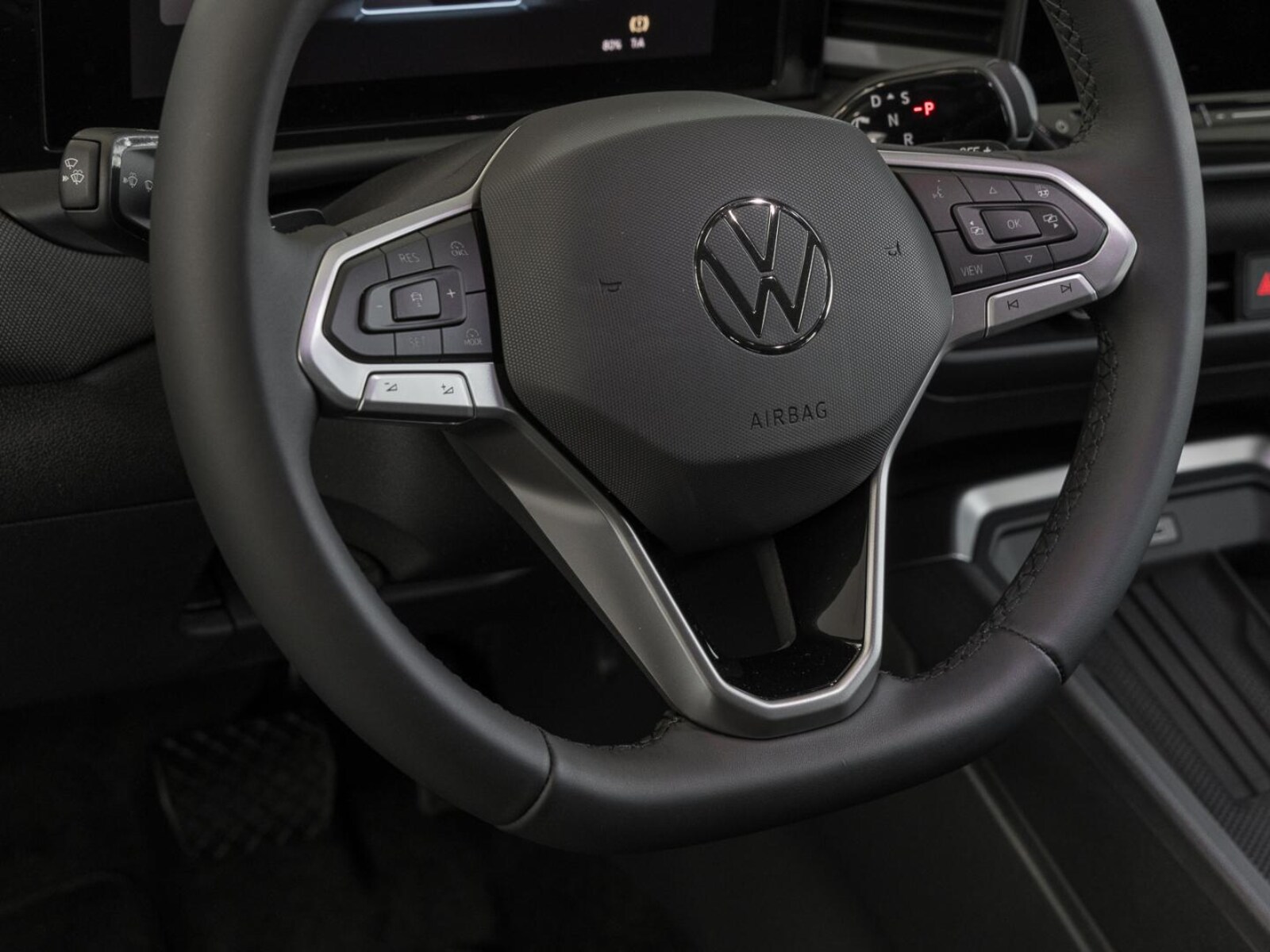 Volkswagen T-Roc – Bild 10