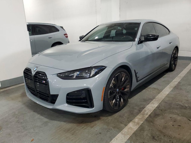 2026 BMW