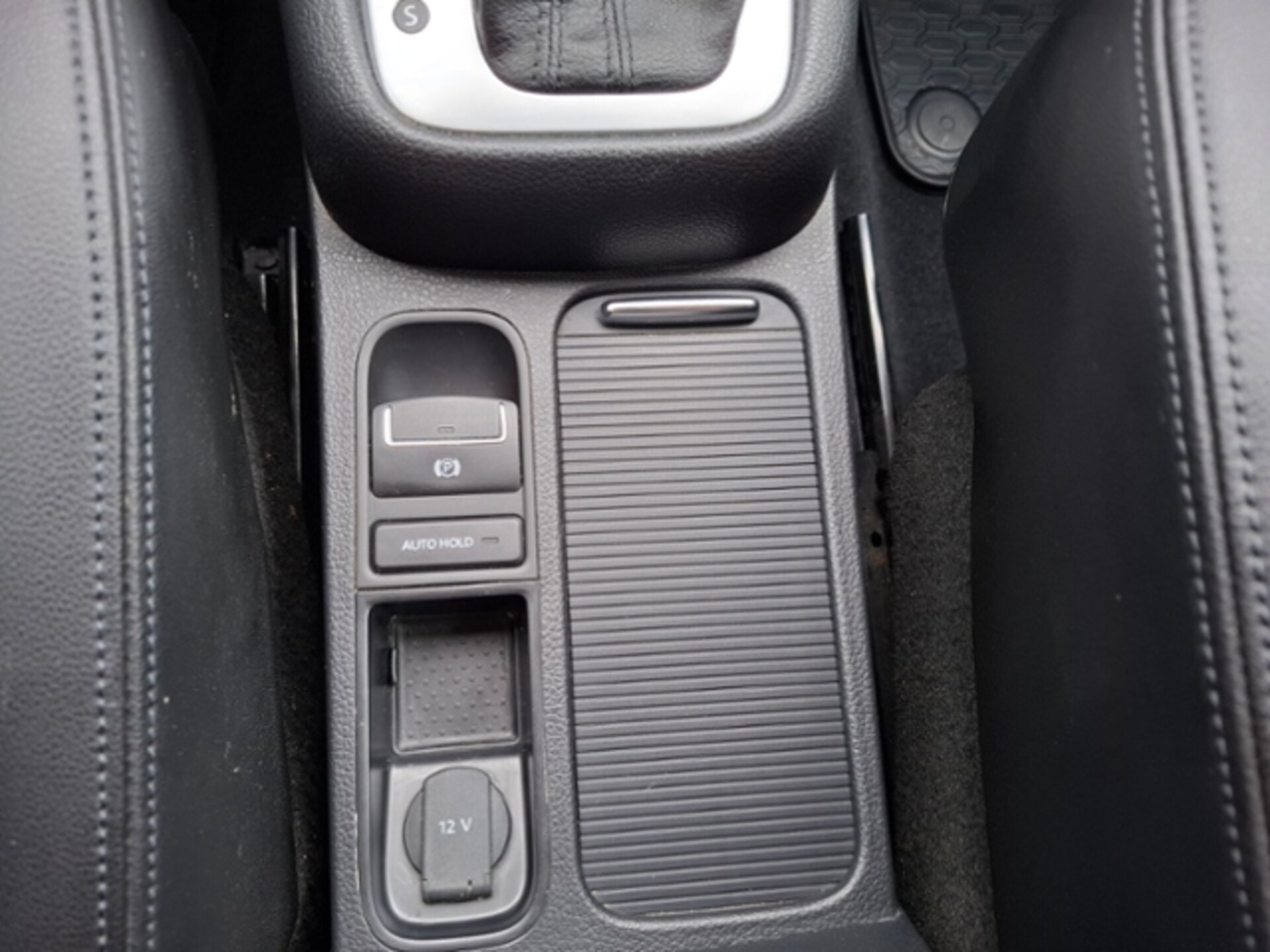 Volkswagen Sharan Highline