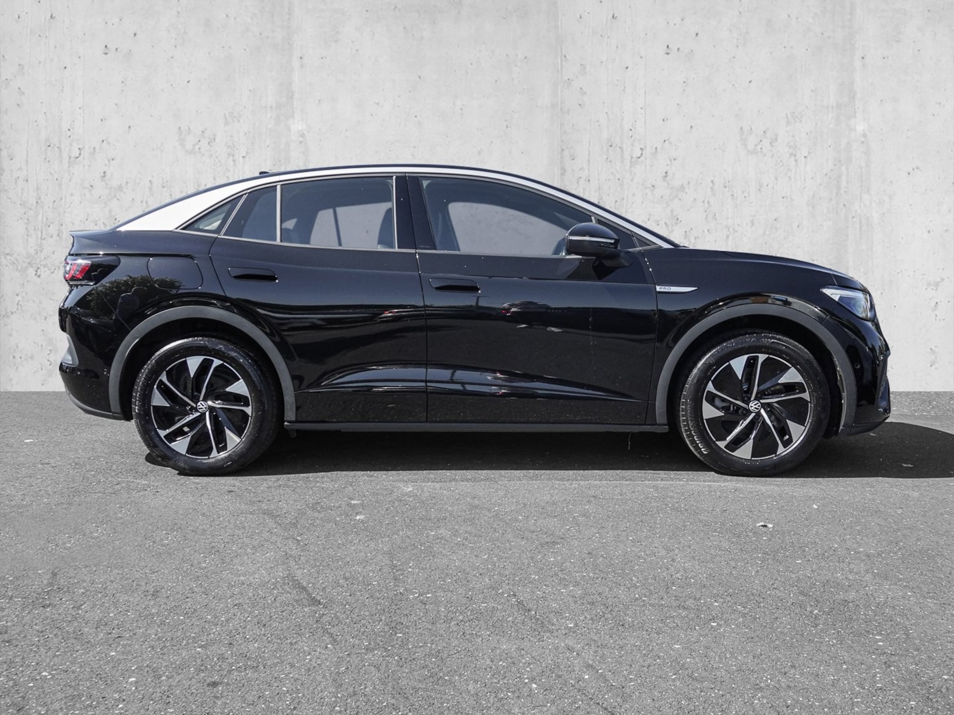 Volkswagen ID.5 Pro Performance