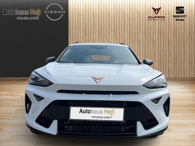 Bild des Autos 3