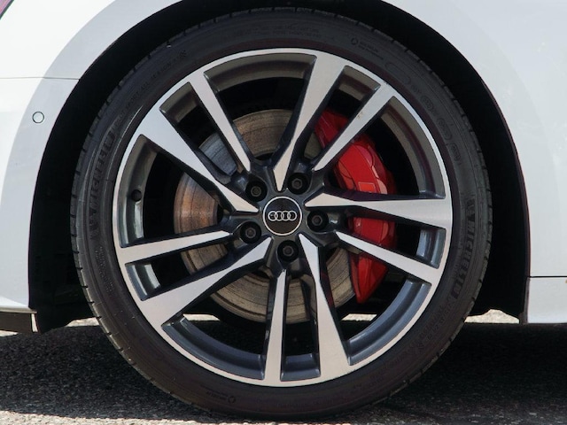 2023 Audi S5 Sportback Prestige - Photo 12