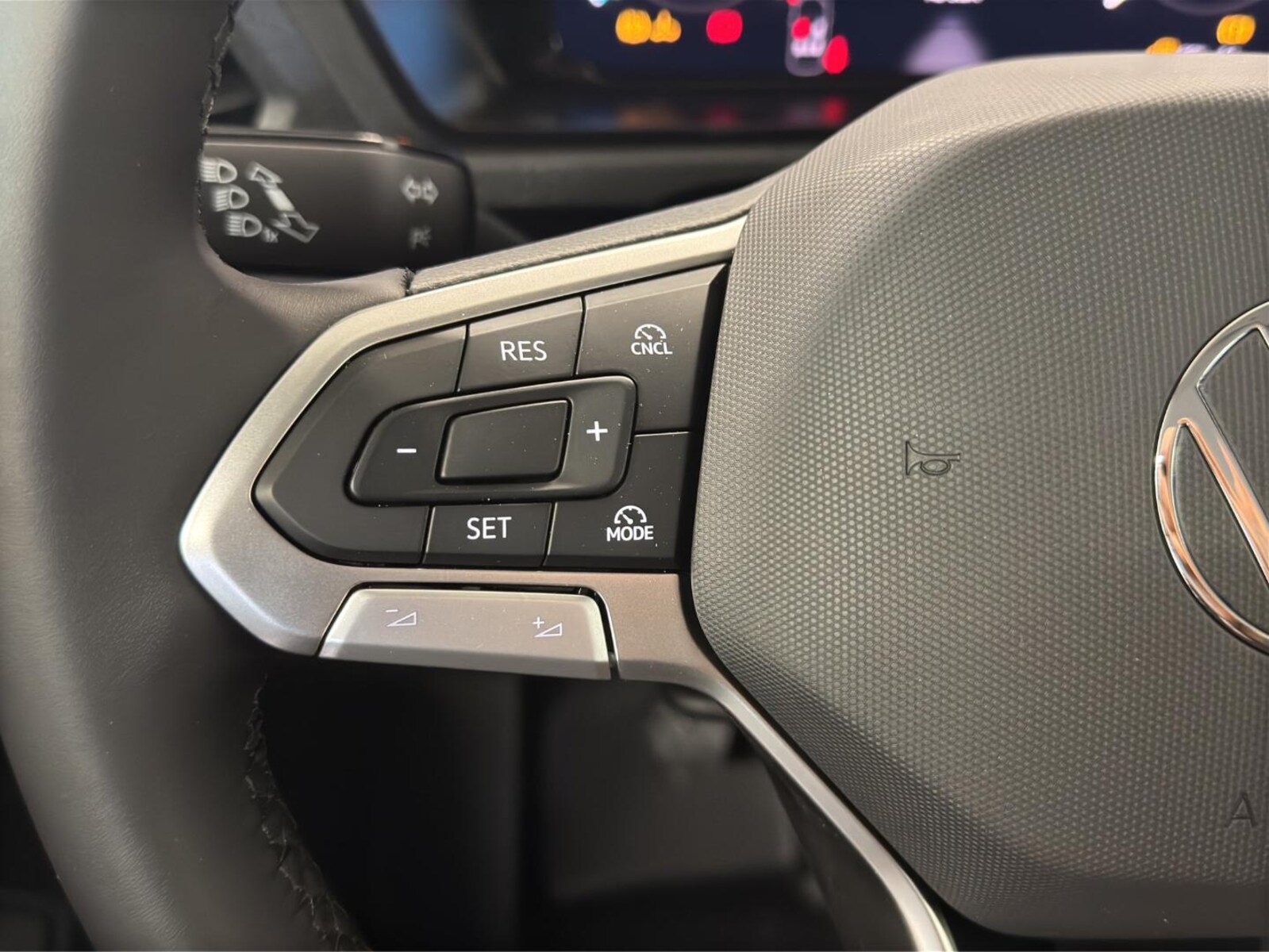 Volkswagen Caddy Maxi Kombi – Bild 18