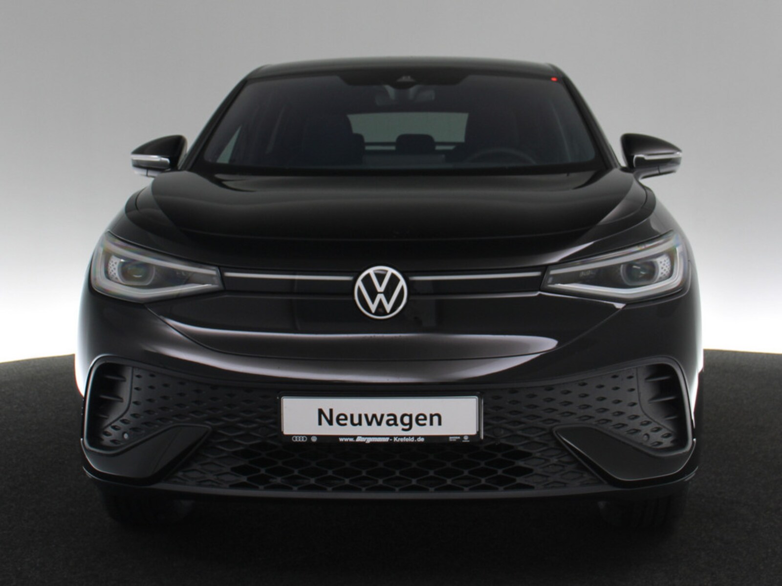Volkswagen ID.5 – Bild 16