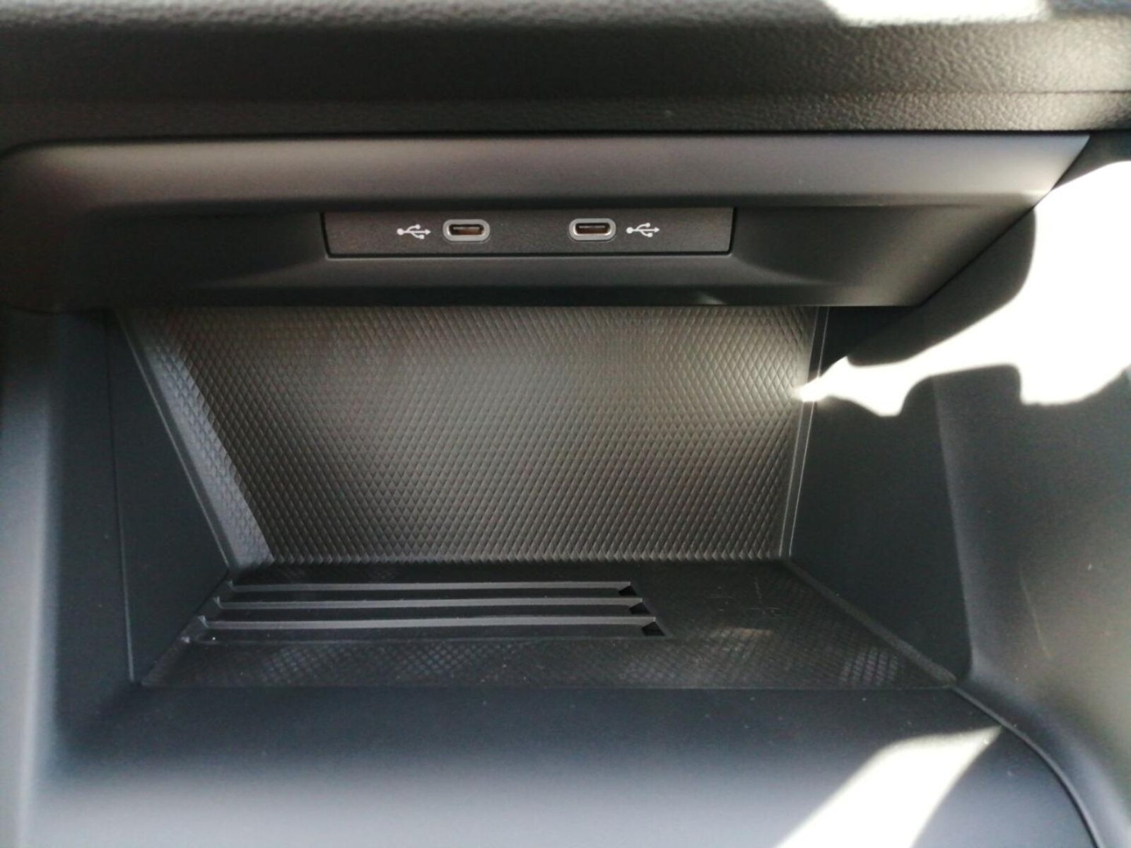 Volkswagen Golf – Bild 19