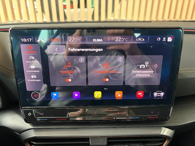 Bild des Autos 24