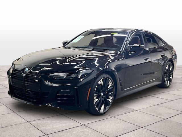 2026 BMW