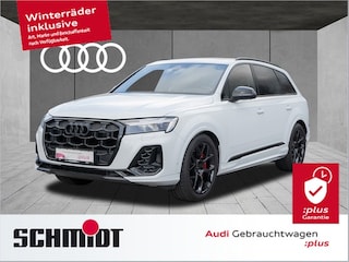 erstes Vorschaubild