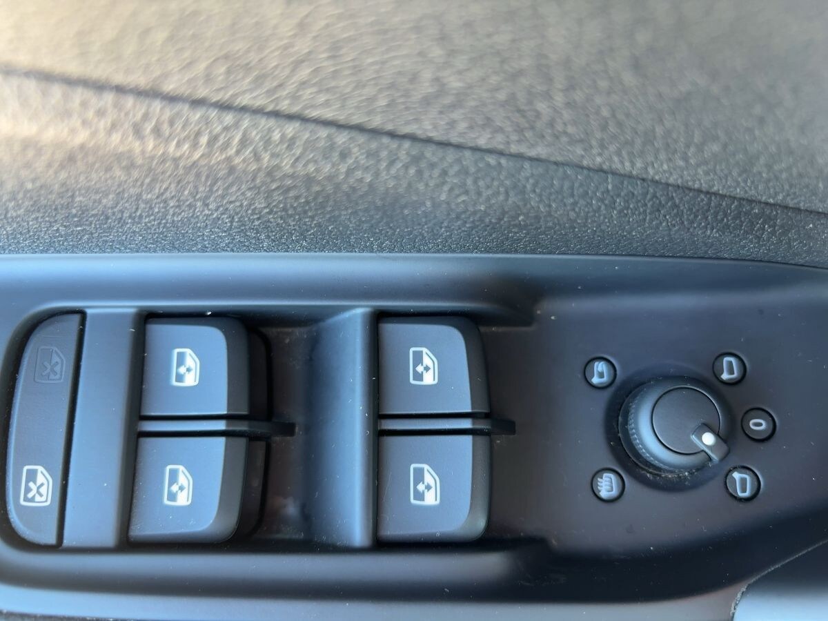 Image about Audi Q2 1.4 TFSI cylinder on demand 6-Gang